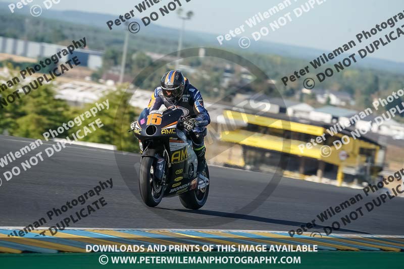 Le Mans;event digital images;france;motorbikes;no limits;peter wileman photography;trackday;trackday digital images